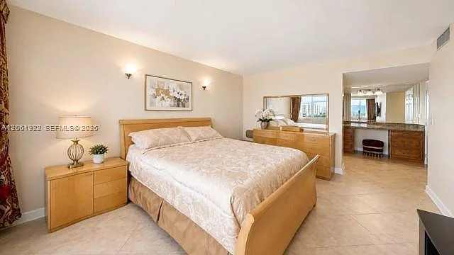 3140 S Ocean Dr #1210 — Photo 6