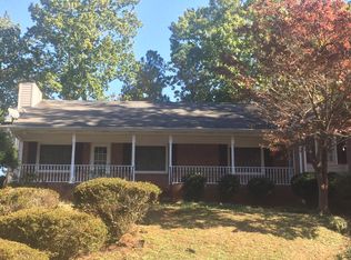 2623 Leeshire Ct #2623, Tucker, GA 30084