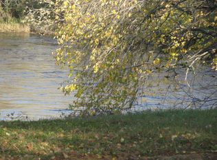 1996 Pine Ridge Rd N, Mora, MN 55051