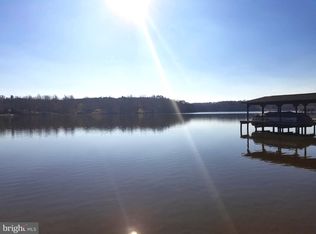 24262 Lands End Dr, Orange, VA 22960