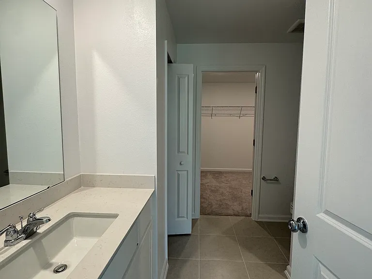 Rolling Ridge Bnd — Photo 4
