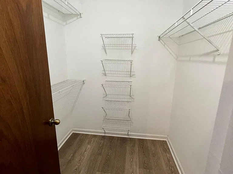 652 16th St #652 — Photo 15