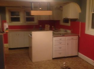 875 Jones Ave, Newark, OH