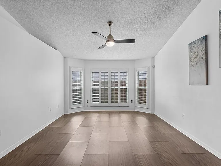 308 Silver Pine Dr — Photo 10