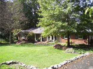 106 The Landings, Hendersonville, TN 37075