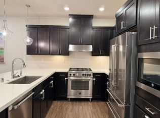 1340 Civic Center Dr #7, Santa Clara, CA 95050