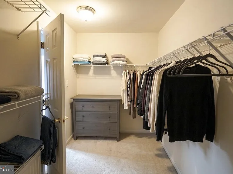 4658 Hummingbird Ln — Photo 25