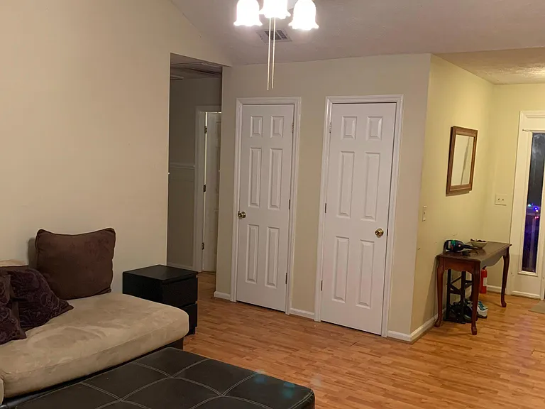 14 Flagship Ct — Photo 24