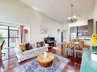 2181 W 10th Ave #409, Vancouver, BC V6K2H7