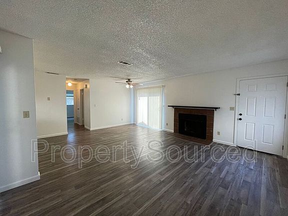 3rd image of 1296 Spruce Ln #22