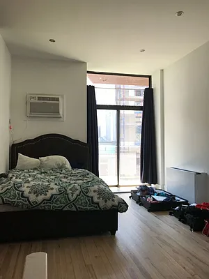 Rented by Mallory Management Corp | media 22