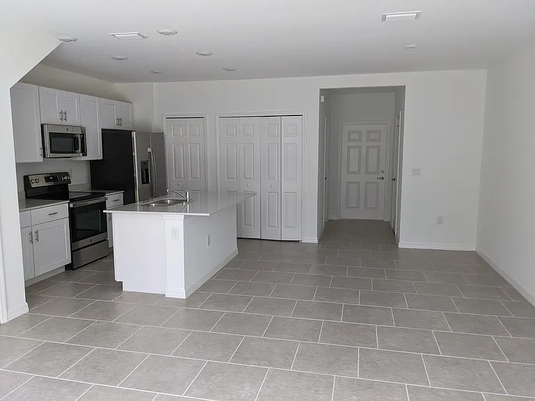 14191 Oviedo Pl — Photo 8