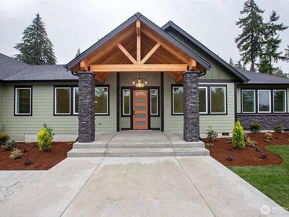 2nd image of 8835 80th Lane SE