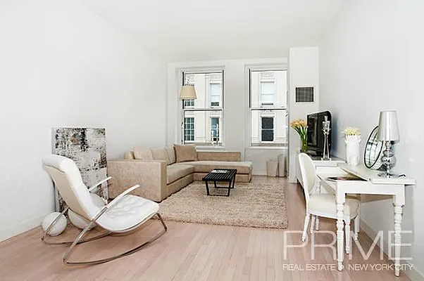 Sold by Prime NYC | media 9