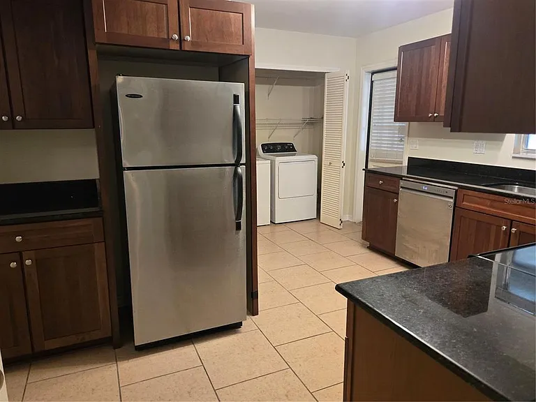 10350 Carrollwood Ln #188 — Photo 8