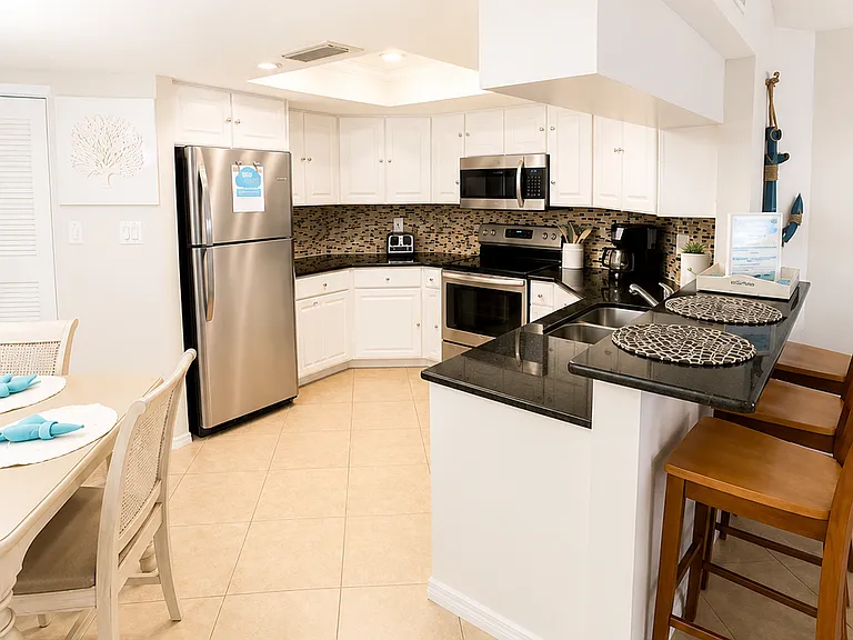 18450 Gulf Blvd #102 — Photo 7