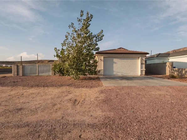4715 N Sierra Road, Kingman, AZ 86409