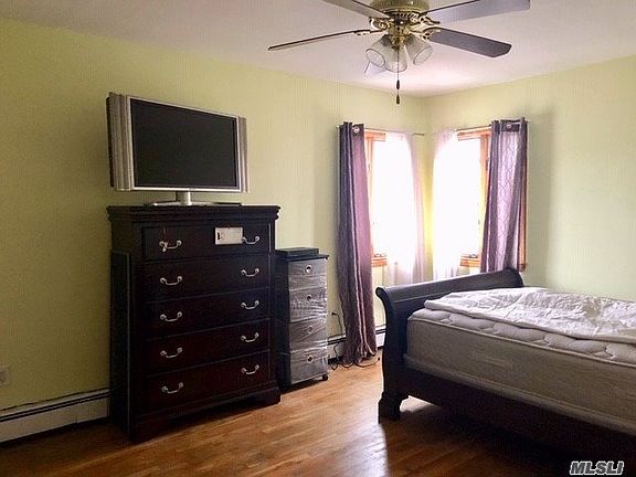 2nd image of 15820 97th St #2