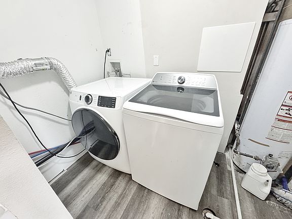 4th image of 15093 E 11th Ave #1