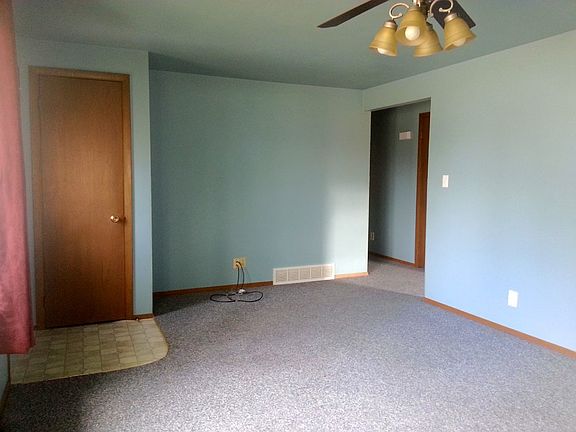 4th image of 2441 N 25th St