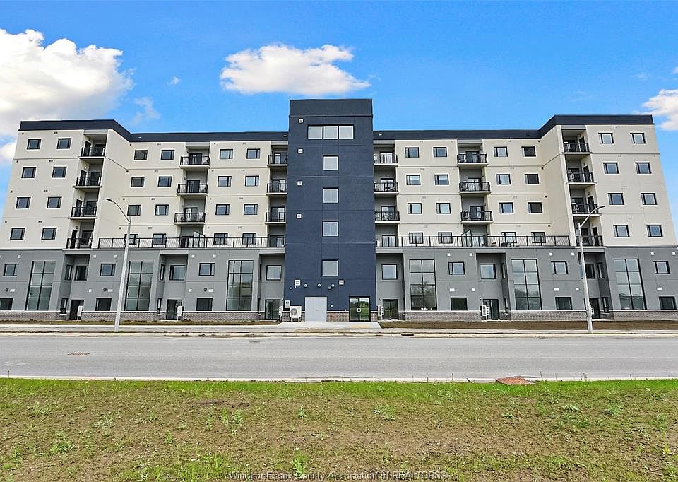 1st image of 7333 Meo Blvd #101