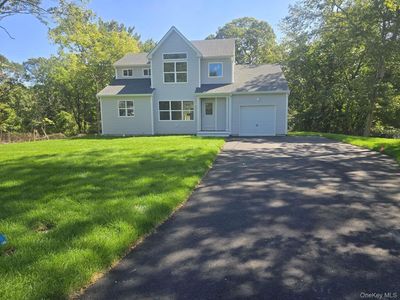 65 Gray Avenue, Medford, NY, 11763