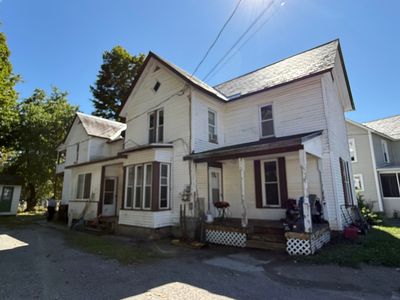 12 Grape Street, Fair Haven, VT, 05743