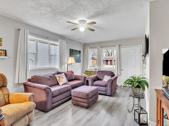 5th image of 5108 Seger Ave