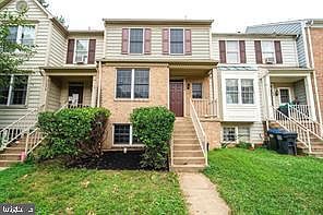 1st image of 7952 Blue Gray Cir