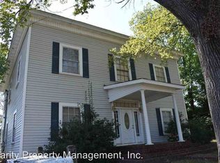 84 2nd St SE APT 1, Cleveland, TN 37311
