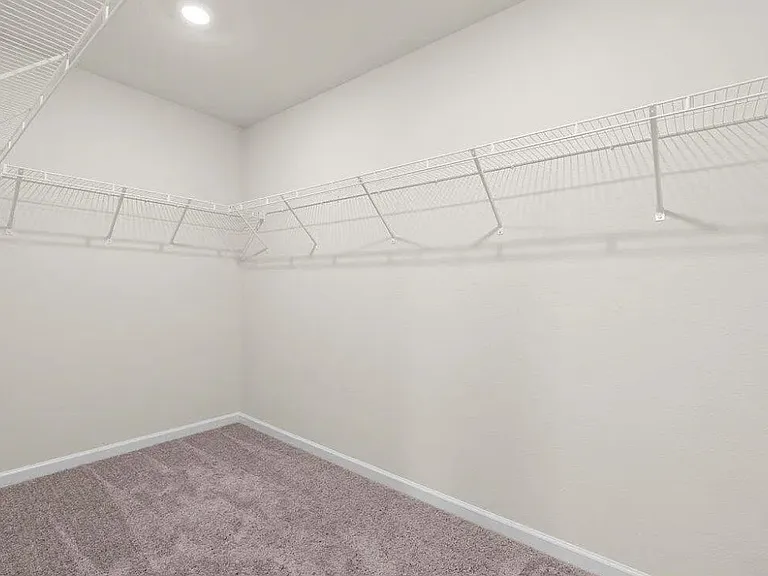 2142 Willow Glen Dr — Photo 39