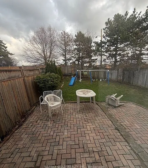 20 Ridge Valley Ct — Photo 24