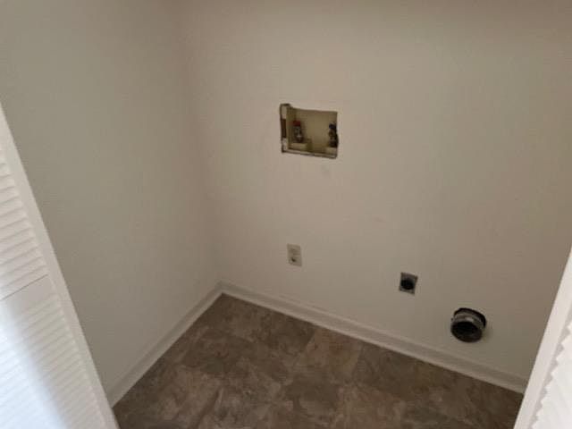 2nd image of 43 Althea Cir