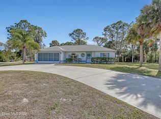 634 Bryant Rd SW, Palm Bay, FL 32908