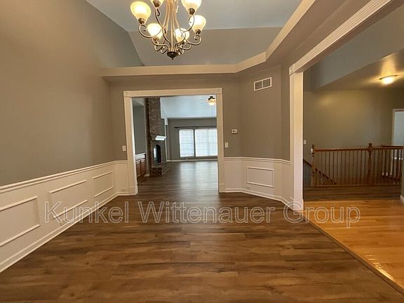 5th image of 2308 Fourlakes Dr
