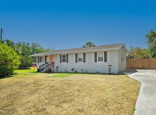 5633 Essex Way, New Port Richey, FL 34652