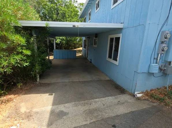 Kesleyville Duplex, 3480 Idlewood Dr #B, Kelseyville, CA 95451