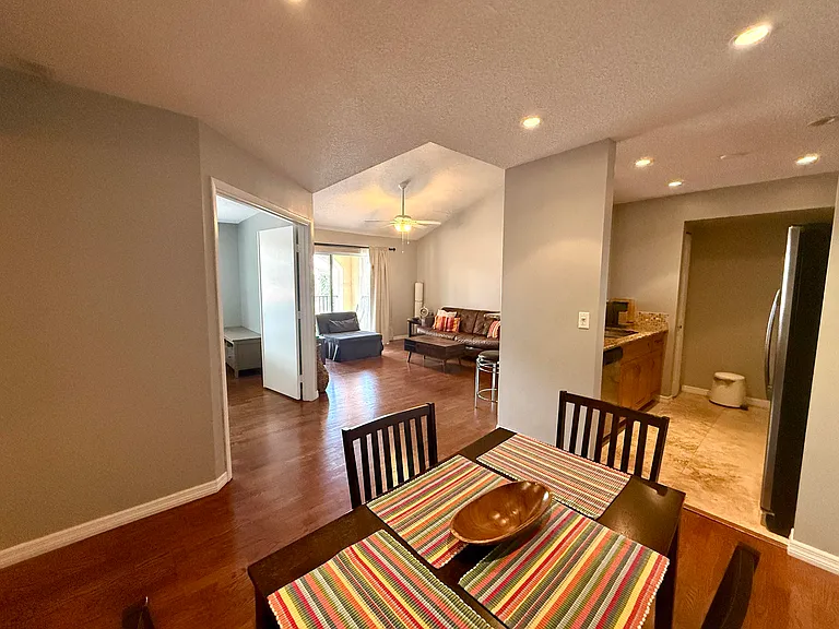 1727 Village Blvd #307 — Photo 3