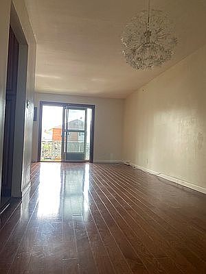 3rd image of 1467 E 104th St #2
