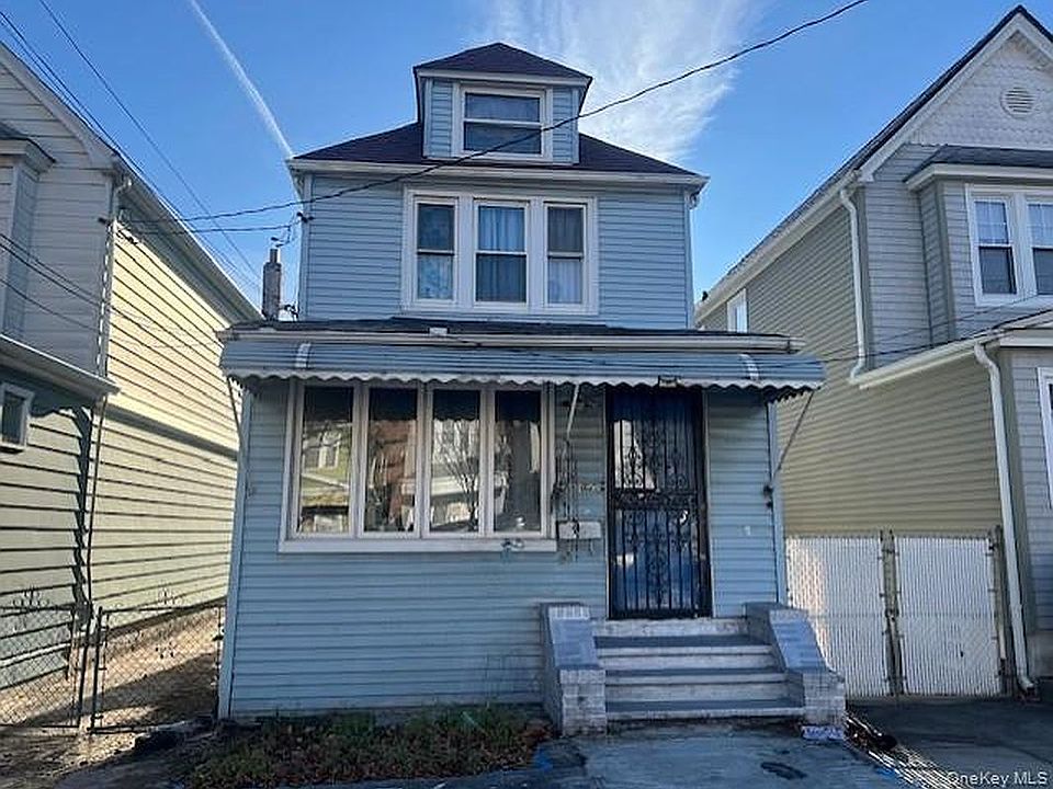 1st image of 6282 Booth St