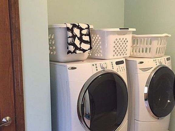 5th image of 2901 W Rushford Ct