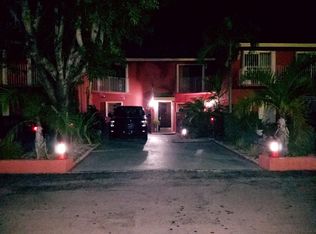 3880 SW 107th Ave, Miami, FL 33165