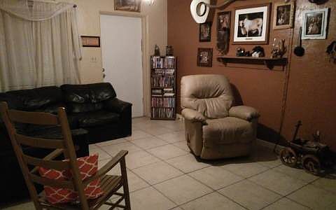 2nd image of 122 Leona Dr