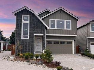 3915 211th Pl SE, Bothell, WA 98021