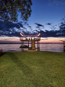 136 Harbor Dr, Gun Barrel City, TX, 75156