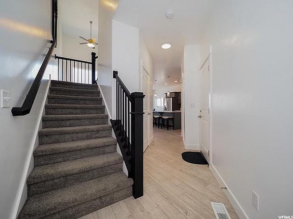 4th image of 4384 W Bronson Ln Unit 52