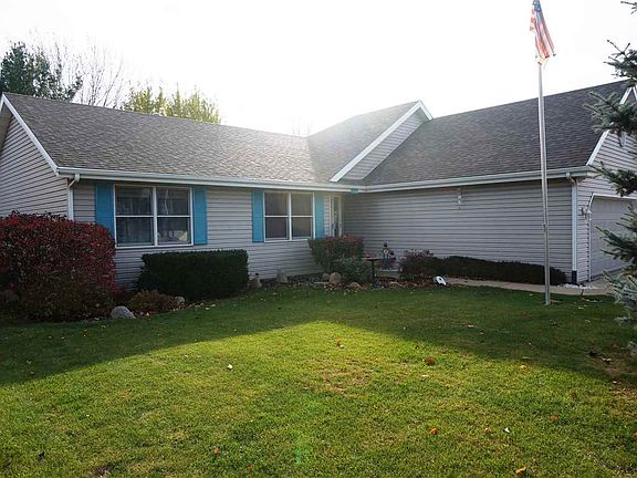 2nd image of 1077 Comfortcove Dr