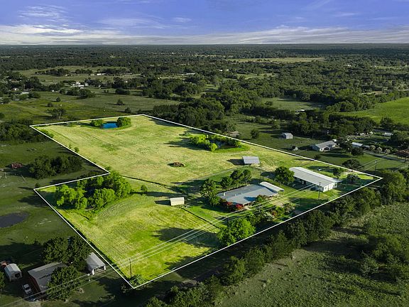 2nd image of 14054 County Road 352