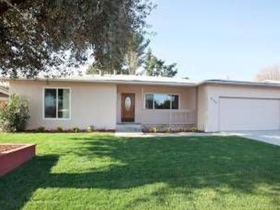 8268 Vomac Rd, Dublin, CA, 94568