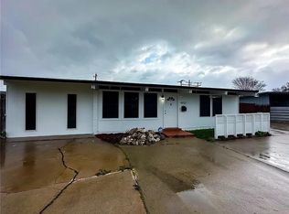 4933 Mable St, Corpus Christi, TX 78411